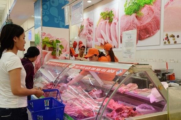 Ảnh minh họa: Bộ Công Thương.